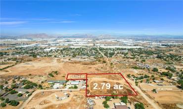 0 Bryron St., Perris, California 92570, ,Land,Buy,0 Bryron St.,OC24149689