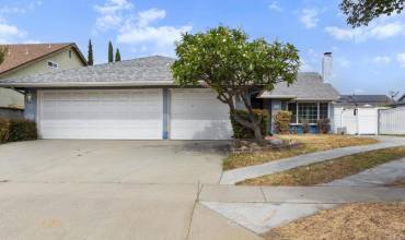 9600 Cameron Street, Rancho Cucamonga, California 91730, 4 Bedrooms Bedrooms, ,2 BathroomsBathrooms,Residential,Buy,9600 Cameron Street,NDP2408552