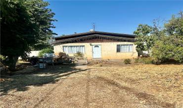 12966 3rd Street, Yucaipa, California 92399, 2 Bedrooms Bedrooms, ,2 BathroomsBathrooms,Residential,Buy,12966 3rd Street,CV24187646