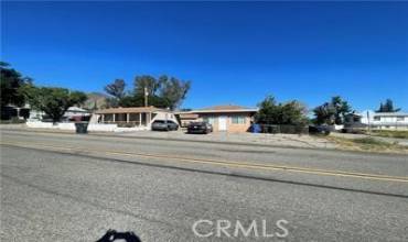 33067 Blackwell Boulevard, Lake Elsinore, California 92530, 3 Bedrooms Bedrooms, ,2 BathroomsBathrooms,Residential,Buy,33067 Blackwell Boulevard,SW24198296