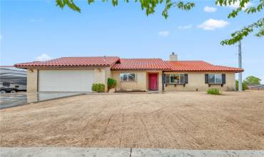 56888 Navajo Trail, Yucca Valley, California 92284, 3 Bedrooms Bedrooms, ,2 BathroomsBathrooms,Residential,Buy,56888 Navajo Trail,JT24197465