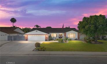 11009 Dressage Drive, Bakersfield, California 93312, 3 Bedrooms Bedrooms, ,2 BathroomsBathrooms,Residential,Buy,11009 Dressage Drive,PI24198212