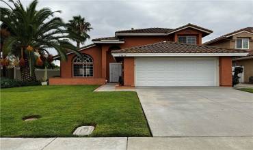 29836 Camino Cristal, Menifee, California 92584, 4 Bedrooms Bedrooms, ,2 BathroomsBathrooms,Residential,Buy,29836 Camino Cristal,CV24197613