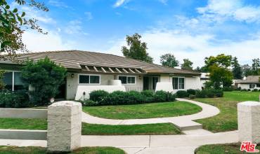 2646 Hartland Circle, Westlake Village, California 91361, 2 Bedrooms Bedrooms, ,2 BathroomsBathrooms,Residential,Buy,2646 Hartland Circle,24442411