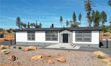 1028 Maple Park Drive, Paradise, California 95969, 3 Bedrooms Bedrooms, ,2 BathroomsBathrooms,Residential,Buy,1028 Maple Park Drive,SN24198233