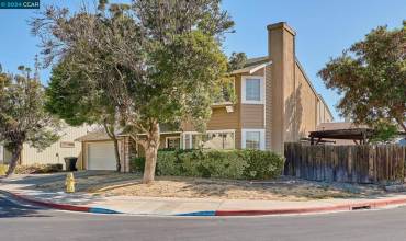 5304 Meadow Wood Ln, Oakley, California 94561, 3 Bedrooms Bedrooms, ,2 BathroomsBathrooms,Residential,Buy,5304 Meadow Wood Ln,41074216