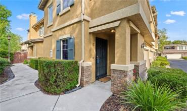 39879 Millbrook Way C, Murrieta, California 92563, 3 Bedrooms Bedrooms, ,2 BathroomsBathrooms,Residential,Buy,39879 Millbrook Way C,SW24197964