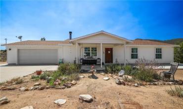 51800 Quail Mountain Drive, Anza, California 92539, 3 Bedrooms Bedrooms, ,2 BathroomsBathrooms,Residential,Buy,51800 Quail Mountain Drive,SW24158069