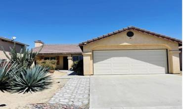 511 Cypress Avenue, San Jacinto, California 92583, 3 Bedrooms Bedrooms, ,2 BathroomsBathrooms,Residential,Buy,511 Cypress Avenue,PTP2404958