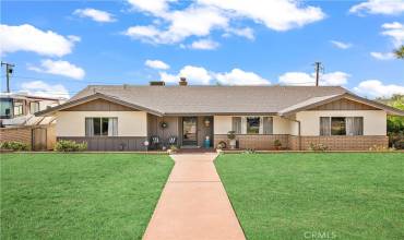 27907 Atlantic Avenue, Highland, California 92346, 3 Bedrooms Bedrooms, ,2 BathroomsBathrooms,Residential,Buy,27907 Atlantic Avenue,EV24197519