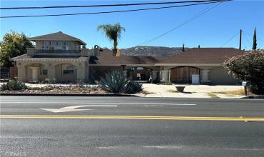 40979 Stetson Avenue, Hemet, California 92544, 3 Bedrooms Bedrooms, ,2 BathroomsBathrooms,Residential,Buy,40979 Stetson Avenue,DW24197802