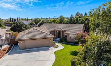 910 Valley Oak Court, Hollister, California 95023, 2 Bedrooms Bedrooms, ,2 BathroomsBathrooms,Residential,Buy,910 Valley Oak Court,ML81981440