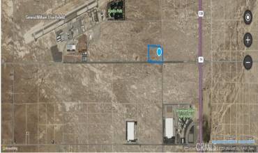 14 W Avenue F, Lancaster, California 93536, ,Land,Buy,14 W Avenue F,WS24198443