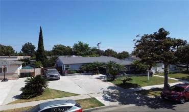 1413 W Maxzim Avenue, Fullerton, California 92833, 4 Bedrooms Bedrooms, ,2 BathroomsBathrooms,Residential,Buy,1413 W Maxzim Avenue,PW24198437