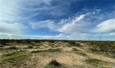 0 Lee Avenue, Adelanto, California 92301, ,Land,Buy,0 Lee Avenue,HD24198455