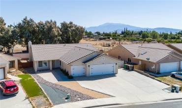 1790 Shane Lane, Beaumont, California 92223, 4 Bedrooms Bedrooms, ,3 BathroomsBathrooms,Residential,Buy,1790 Shane Lane,CV24197364