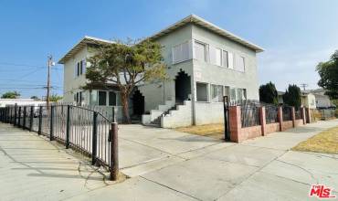 6023 Northside Drive 6025, Los Angeles, California 90022, 2 Bedrooms Bedrooms, ,1 BathroomBathrooms,Residential Lease,Rent,6023 Northside Drive 6025,24444389