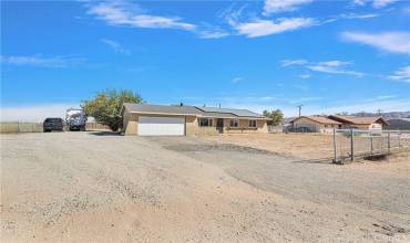 21710 Soboba Road, Apple Valley, California 92307, 4 Bedrooms Bedrooms, ,2 BathroomsBathrooms,Residential,Buy,21710 Soboba Road,HD24198543