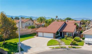 1952 Stonewood Circle, Corona, California 92881, 4 Bedrooms Bedrooms, ,3 BathroomsBathrooms,Residential,Buy,1952 Stonewood Circle,EV24187929