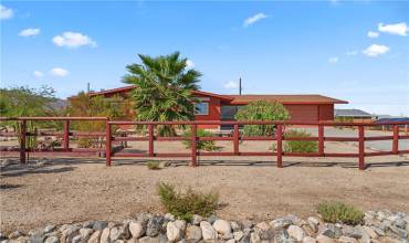 6686 Sahara Avenue, 29 Palms, California 92277, 2 Bedrooms Bedrooms, ,2 BathroomsBathrooms,Residential,Buy,6686 Sahara Avenue,IG24198585