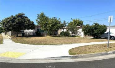 14620 Blackwood Street, La Puente, California 91744, 4 Bedrooms Bedrooms, ,2 BathroomsBathrooms,Residential,Buy,14620 Blackwood Street,CV24198602