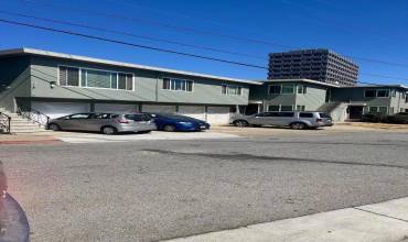 42 22nd Avenue, San Mateo, California 94403, 1 Bedroom Bedrooms, ,1 BathroomBathrooms,Residential Lease,Rent,42 22nd Avenue,ML81981466