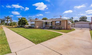 9508 Tweedy Lane, Downey, California 90240, 4 Bedrooms Bedrooms, ,2 BathroomsBathrooms,Residential,Buy,9508 Tweedy Lane,PW24189914