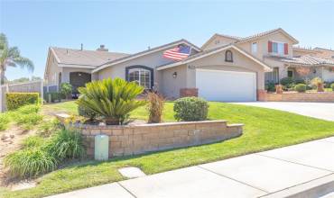 27442 Barcelona Drive, Corona, California 92883, 3 Bedrooms Bedrooms, ,2 BathroomsBathrooms,Residential,Buy,27442 Barcelona Drive,IG24194016