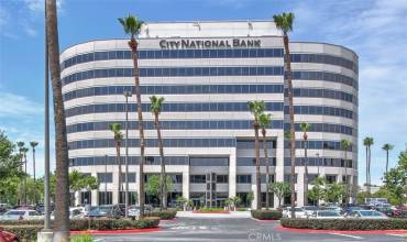 3633 Inland Empire Boulevard 560/575, Ontario, California 91764, ,Commercial Lease,Rent,3633 Inland Empire Boulevard 560/575,CV24198694