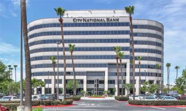 3633 Inland Empire Boulevard 560/575, Ontario, California 91764, ,Commercial Lease,Rent,3633 Inland Empire Boulevard 560/575,CV24198694