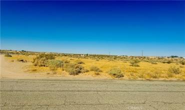 0 Rodeo Road, Helendale, California 92342, ,Land,Buy,0 Rodeo Road,HD24197896