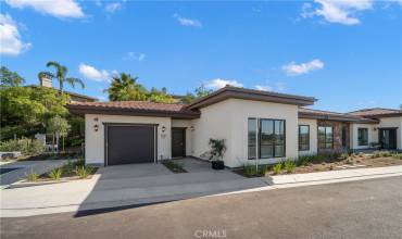 5720 Old Carmel Valley Road C-5, San Diego, California 92130, 2 Bedrooms Bedrooms, ,2 BathroomsBathrooms,Residential Lease,Rent,5720 Old Carmel Valley Road C-5,SW24198680