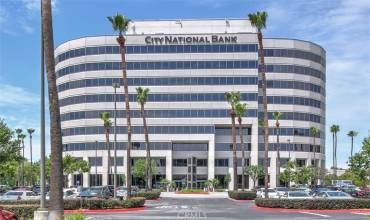 3633 Inland Empire Boulevard 540, Ontario, California 91764, ,Commercial Lease,Rent,3633 Inland Empire Boulevard 540,CV24198667