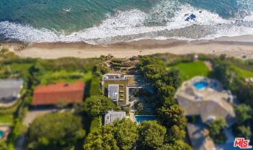 32554 Pacific Coast Highway, Malibu, California 90265, 4 Bedrooms Bedrooms, ,5 BathroomsBathrooms,Residential Lease,Rent,32554 Pacific Coast Highway,24372480