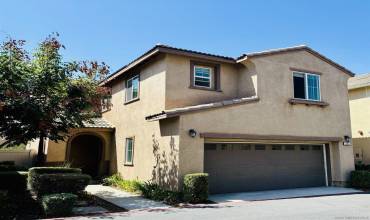 333 Dun Blazer Way, Fallbrook, California 92028, 3 Bedrooms Bedrooms, ,2 BathroomsBathrooms,Residential,Buy,333 Dun Blazer Way,240022697SD