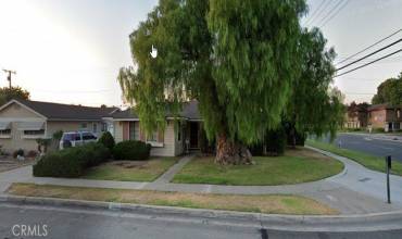 8001 Holder Street, Buena Park, California 90620, 4 Bedrooms Bedrooms, ,2 BathroomsBathrooms,Residential,Buy,8001 Holder Street,OC24186254