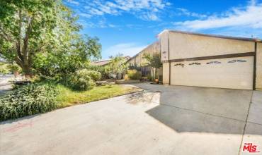 45109 18th Street, Lancaster, California 93534, 3 Bedrooms Bedrooms, ,2 BathroomsBathrooms,Residential,Buy,45109 18th Street,24444525