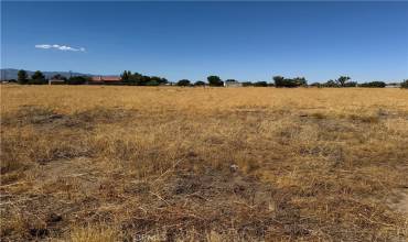 0 Anaconda Avenue, Hesperia, California 92344, ,Land,Buy,0 Anaconda Avenue,CV24198161