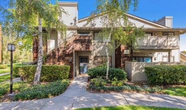 2200 La Terrace Circle, San Jose, California 95123, 1 Bedroom Bedrooms, ,1 BathroomBathrooms,Residential,Buy,2200 La Terrace Circle,ML81981490