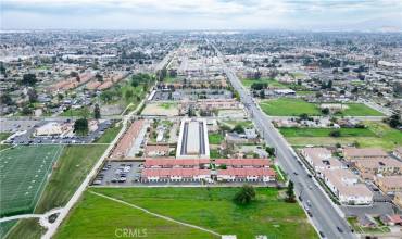 16410 Arrow Boulevard, Fontana, California 92335, ,Land,Buy,16410 Arrow Boulevard,RS24198814