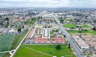 16410 Arrow Boulevard, Fontana, California 92335, ,Land,Buy,16410 Arrow Boulevard,RS24198814