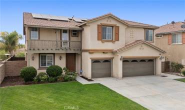 53043 Imperial Street, Lake Elsinore, California 92532, 5 Bedrooms Bedrooms, ,2 BathroomsBathrooms,Residential,Buy,53043 Imperial Street,PW24191573