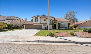 7212 Nightingale Lane, Lancaster, California 93536, 4 Bedrooms Bedrooms, ,3 BathroomsBathrooms,Residential,Buy,7212 Nightingale Lane,SR24172235