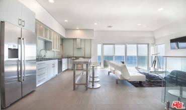 20842 PACIFIC COAST Highway, Malibu, California 90265, 4 Bedrooms Bedrooms, ,3 BathroomsBathrooms,Residential Lease,Rent,20842 PACIFIC COAST Highway,24444615