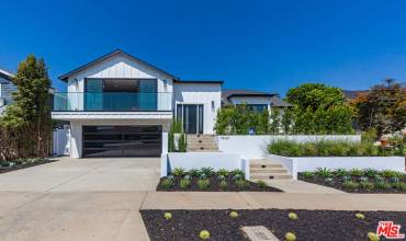 18421 Coastline Drive, Malibu, California 90265, 3 Bedrooms Bedrooms, ,3 BathroomsBathrooms,Residential Lease,Rent,18421 Coastline Drive,24442487