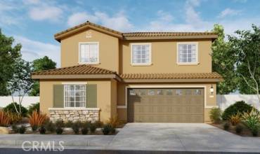 1560 Scarlet Sage Drive, Perris, California 92571, 5 Bedrooms Bedrooms, ,3 BathroomsBathrooms,Residential,Buy,1560 Scarlet Sage Drive,SW24192635