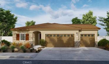 2129 El Nido Avenue, Perris, California 92571, 4 Bedrooms Bedrooms, ,3 BathroomsBathrooms,Residential,Buy,2129 El Nido Avenue,SW24145148