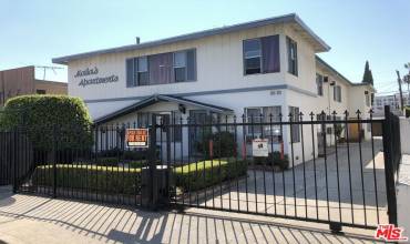 1137 Wilcox Place 0, Los Angeles, California 90038, 8 Bedrooms Bedrooms, ,8 BathroomsBathrooms,Residential Lease,Rent,1137 Wilcox Place 0,24444577