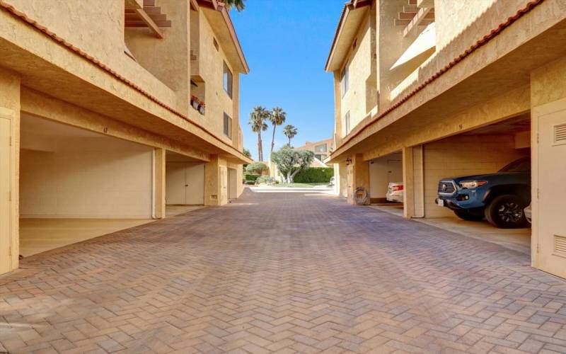 70-2600 S Palm Canyon Drive #58-70