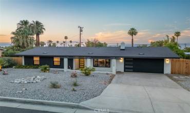 74320 Covered Wagon Trail, Palm Desert, California 92260, 3 Bedrooms Bedrooms, ,2 BathroomsBathrooms,Residential,Buy,74320 Covered Wagon Trail,OC24156547